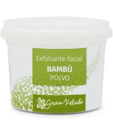  GRAN VELADA Ultra-fine sugar lip scrub | DIY ingredients with fine sugar | Use for soft nourished lips | Full recipe included | 500g - Buy Online on GoSupps.com