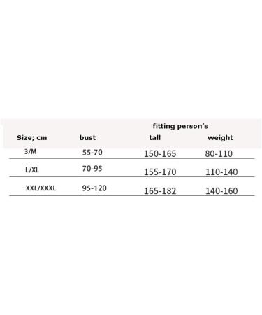 DFHBFG Adjustable Clavicle Support Brace - Posture Corrector for Men & Women | Improve Back Health | Black JoJo's Bizarre Adventure - XXL Code - Buy Online on GoSupps.com