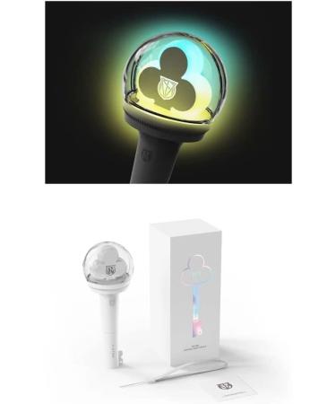 Victon Official Light Stick V2 - KPOPINTOUCH Fan Cheering Light for K-Pop Concerts - Buy Online on GoSupps.com
