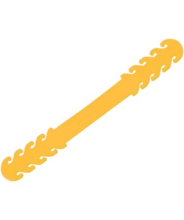 Yliquor 10PC Non-Slip Adjustable Face Cover Lanyard Handy&Convenient Safety Facial Covering Scarf Rest&Ear Holder Rope Silicone Mask Hanging Buckle Extension Strap (10 PC Multicolor-A) - Buy Online on GoSupps.com