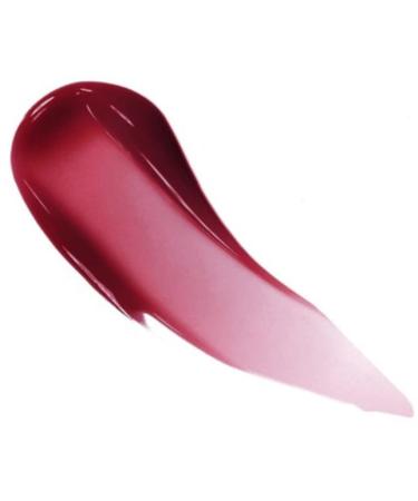 Dior Addict Lip Maximizer Plumping Gloss 020 Mahogany - 0.2 oz / 6 mL - Buy Online on GoSupps.com