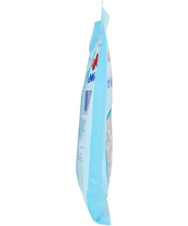  Italian Gourmet E.R. Ambrosoli Milk and Honey Candy 135g + Italian Gourmet Pulp 400g (14.1oz) - Buy Online on GoSupps.com