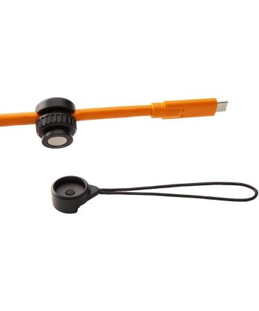 TetherGuard Camera Support - Secure Your Equipment with Ease - Buy Online on GoSupps.com