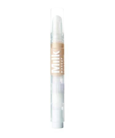 MILK MAKEUP Liquid Strobe - 0.13 oz/ 3.8 mL - BEAM - GOLD