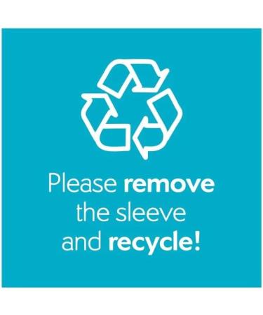 Fairy Fresh Fabric Conditioner Snuggly Soft for Sensitive Skin 50Washes 1.75L Fabrics Softener with plant Based Softness & Extra Fresh Scent 1Pk + Our Gift for You: Organza Small Bag - Buy Online on GoSupps.com