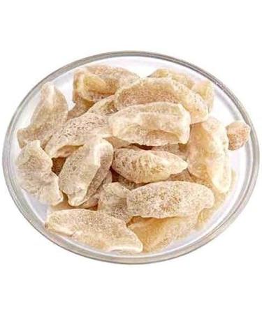 Spices Origin Amla Candy (Sweet and Soft) 250 Grams | Jar Pack_Packing May Vary - Buy Online on GoSupps.com