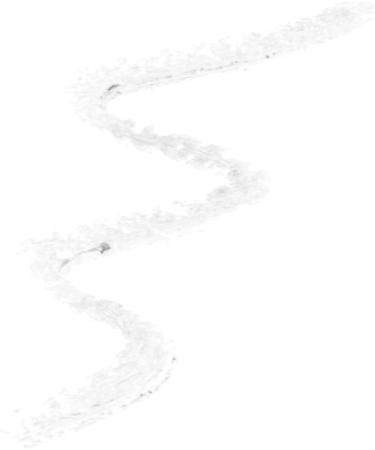 Anglicolor Colored Eyeliners Pen Retractable Gel Eyeliner Pencil Waterproof Smudge Matte Eyeliner Smooth Long Lasting Colourful Glitter Eye Liners for Wedding Party (Ded) - Buy Online on GoSupps.com