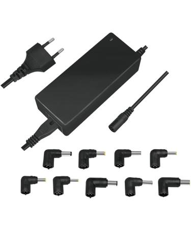 Buy LogiLink PA0215 Universal Power Supply 90 Watt - International Shipping Available - Buy Online on GoSupps.com