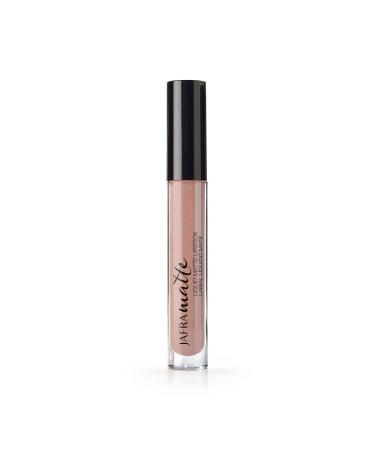 Jafra Soft Kiss Liquid Lipstick with Matte Finish 3.2g