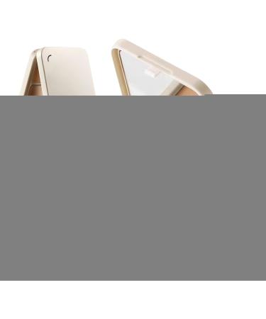  G n rique Concealer Palette - Professional Shading Cream 3 | Compact travel concealer with a long-lasting formula full coverage for red lips - Buy Online on GoSupps.com