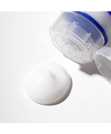 ISNTREE Hyaluronic Acid Aqua Gel Cream 100ml | Fast Absorbing & Hydrating Formula - Buy Online on GoSupps.com