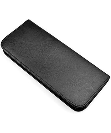 Dream Reach 5.5/6.0 inch Lightweight Professional Barber Hair Cutting Scissors Salon Razor Edge Japanese Stainless Steel Hairdressing Scissors. Hair Styling Trimming & Cutting Shears (6.0 Inch) 6.0 Inch Silver - Buy Online on GoSupps.com