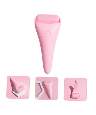 Facial Massage Roller & Cold Eye Roller for Puffy Eyes - Ultimate Face Care Supply - Buy Online on GoSupps.com
