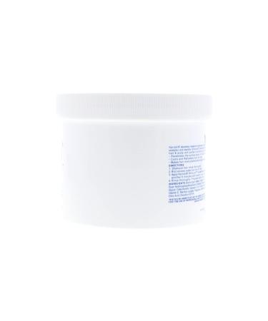 Stimu-Sil Conditioning Treatment 28 oz - Best International Hair Care Solution - Buy Online on GoSupps.com