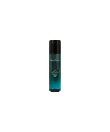 Makeup and Waterproof Mascara Remover