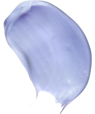 Charles Worthington Colourplex Toning Violet Conditioner - Brighten & Tone Blonde Hair | 250ml - Salon Quality Purple Conditioner - Buy Online on GoSupps.com