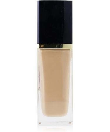 Est e Lauder ESTEE LAUDER Futurist Aqua Brilliance Liquid Foundation 1C1 Cool Bone 30 ml - Buy Online on GoSupps.com