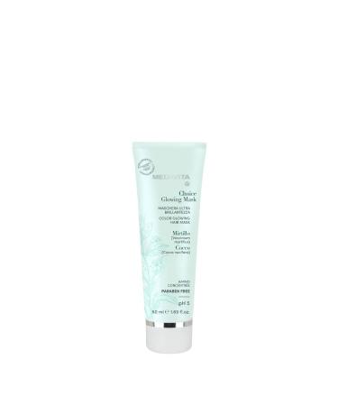 Medavita Choice Glowing Mask 50 ml