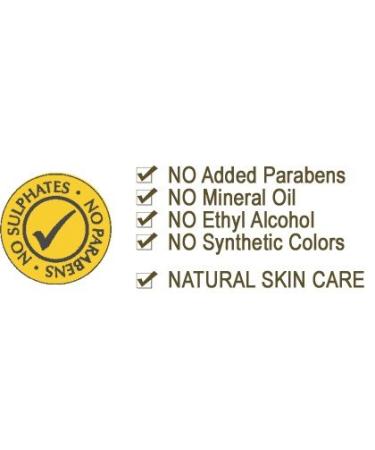 Ovine Placenta Eye Cream with Hyaluronic Acid & Manuka Honey | 15g - Reduce Fine Lines & Wrinkles | Natural Ingredients for Firm Skin - Buy Online on GoSupps.com