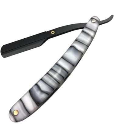 Frcolor Metal Hand Razor - 3 Pack Manual Safety Razors for Men | Premium Shaving Tools - Buy Online on GoSupps.com