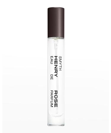 Smyth Eau de Parfum 0.27 Fl. Oz Travel Spray