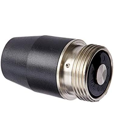 Welch Allyn 07600-U Halogen Penlight Preliminary Bulb - Genuine Replacement - Buy Online on GoSupps.com
