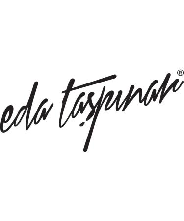 Eda Taspinar SPF 50+ High Protection Sunscreen Lotion for Sensitive Skin Skin Nourishing Broad-Spectrum Use on Face and Body for Both Light and Dark Skin Tones 200ml 6.7oz - Buy Online on GoSupps.com