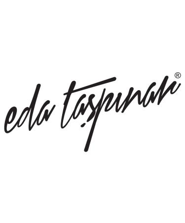 Eda Taspinar Limited Edition Chaos Pour Homme Bronzing Bomb 200ml - Accelerated Dark Tan Spray for Men | SPF 0 - Buy Online on GoSupps.com
