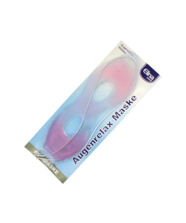 Eye relaxation mask face mask relaxation mask mask for cold or warm
