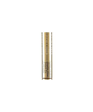 Est e Lauder Double Wear Instant Fix Concealer 5N - Deep 11ml | Long-Lasting Coverage | Buy Internationally - Buy Online on GoSupps.com