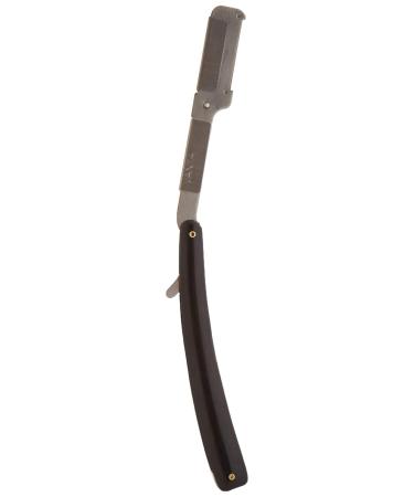 Buy 112 Razor Black - Premium Quality & Fast International Shipping | Your Brand Name - Buy Online on GoSupps.com