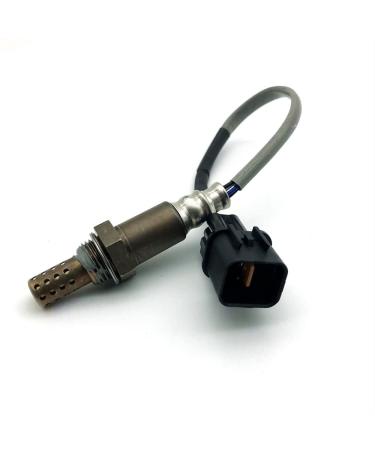 Compatible with 2004- Mitsubishi GRANDIS 2.4 Probe Oxygen Sensors DOX-0349 MN153035 MN183468 (Color : Made in China)