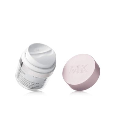 Mary Kay Timewise Repair Volu-Firm Day Cream SPF 30 - Anti-Aging Skincare - Buy Online on GoSupps.com