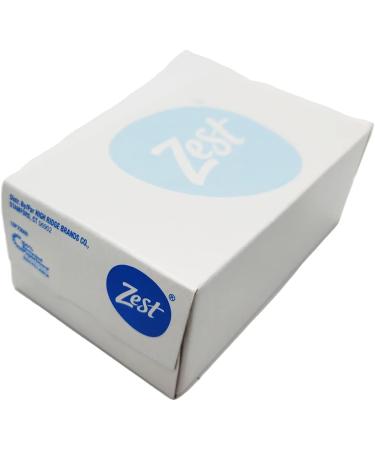 Zest Ocean Breeze Bar Soap 3 ct by Zest - Buy Online on GoSupps.com