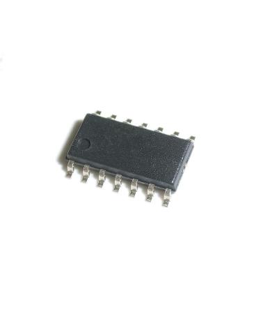 AMIS41682NGA AMIS41682 SOP14