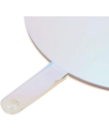 Colorblind Corrective Lens - Double-Sided Coating 2.6 Diameter Red-Green Lens for Improved Color Vision - International Shipping Available - Buy Online on GoSupps.com