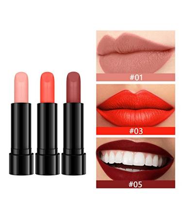 All-In-One Makeup Gift Set for Beginners | Lightweight Cosmetic Kit for Women Men Teens & Kids | Perfect Lipstick Lip Gloss & Foundation - Buy Online on GoSupps.com