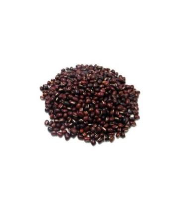Azuki Beans - Red Small Beans (Red Chori) 500g