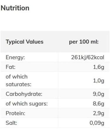 Starbucks Multiserve Caramel Macchiato Iced Coffee 750ml - Delicious Cold Brew for Home Enjoyment - Buy Online on GoSupps.com