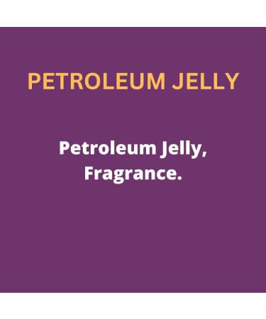 Black Canyon Citrus Basil Scented Body Lotion and Petroleum Jelly Set 12 Oz Lotion - 16 Oz Petroleum Jelly - Buy Online on GoSupps.com