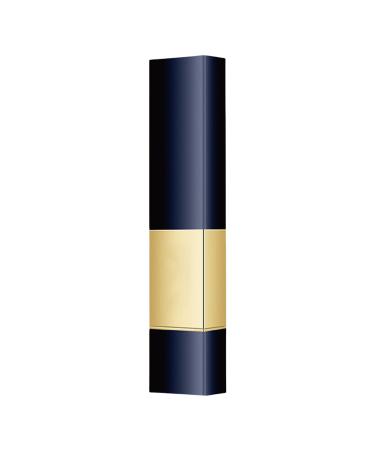 Generisch Beauty Foundation Stick Moisturizing and Lightweight - For Women - For Nighttime Summer and the Office - Multi-Purpose White Foundation Sticks - Moisturizing
