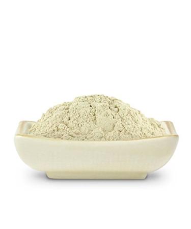 BioFeel Organic Shatavari Powder 100g - Premium Herbal Supplement for Women's Health - Buy Online on GoSupps.com