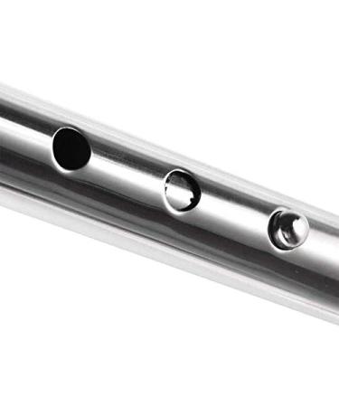 Crutches Safety Underarm Walking Stick for Patient Rehabilitation Elderly Crutch Folding Elbow Aluminum Alloy Elbow Forearm Crutch Elbow Foldable Ultralight Assistance Hight Ad (1pcs) Innovate - Buy Online on GoSupps.com