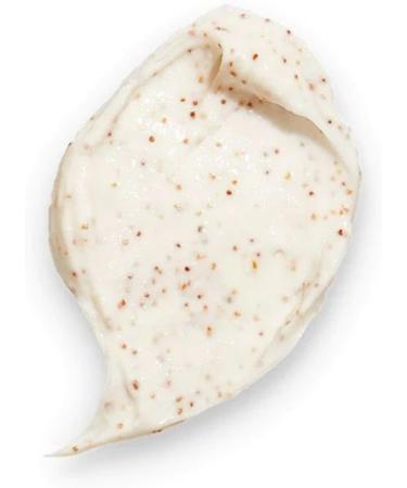 ALVADIEM NOURISHING FOOT SCRUB with organic acacia honey - Dry rough feet - Made in FR - Buy Online on GoSupps.com