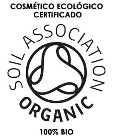 Matarrania Organic Stretch Mark Oil 100ml - Buy Online on GoSupps.com