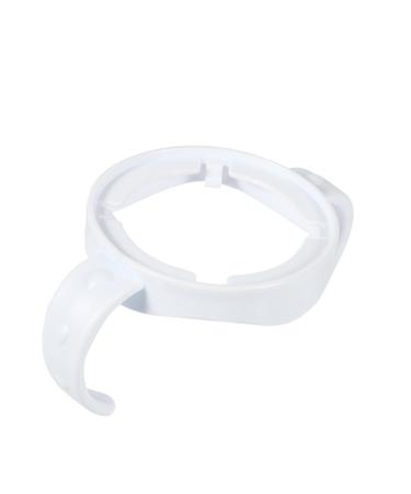 Buy Baby Bottle Handle Holder for Avent - Essential Baby Feeding Care Accessories - Buy Online on GoSupps.com