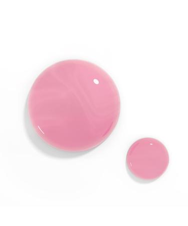Buy Duri Nail Polish 30 Pearl Pink - Light Metallic Fast Drying Long Lasting | 0.45 Fl Oz - International Shipping Available - Buy Online on GoSupps.com