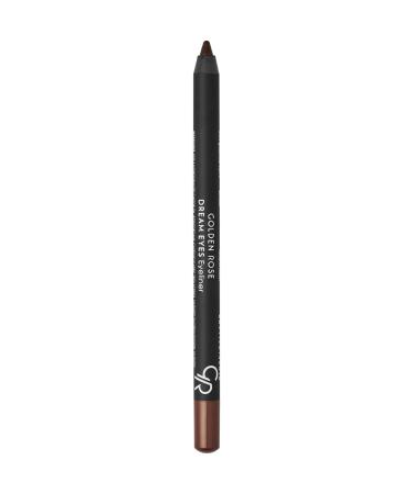 Buy Golden Rose Dream Eyeliner 409 - Long-Lasting & Waterproof | International Shipping Available - Buy Online on GoSupps.com