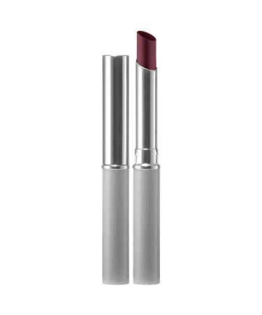 Clinique Almost Black Honey Lipstick 0.06 oz - Full Size | Rich and Pigmented - Buy Online on GoSupps.com