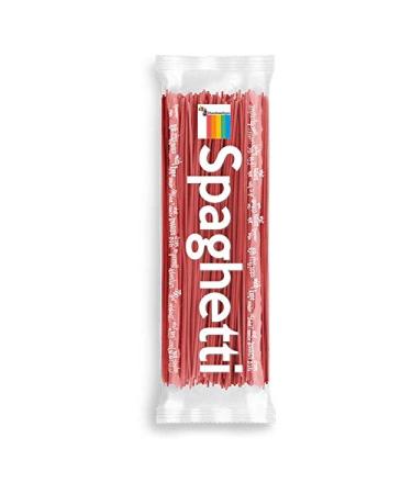 CHAMHEALTHY'ON Chamhealthy'On Spaghetti Dragon Fruit And Ribes 500 g